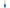 gid://shopify/Product/9874631655752_1