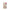 gid://shopify/Product/9979591819592_1