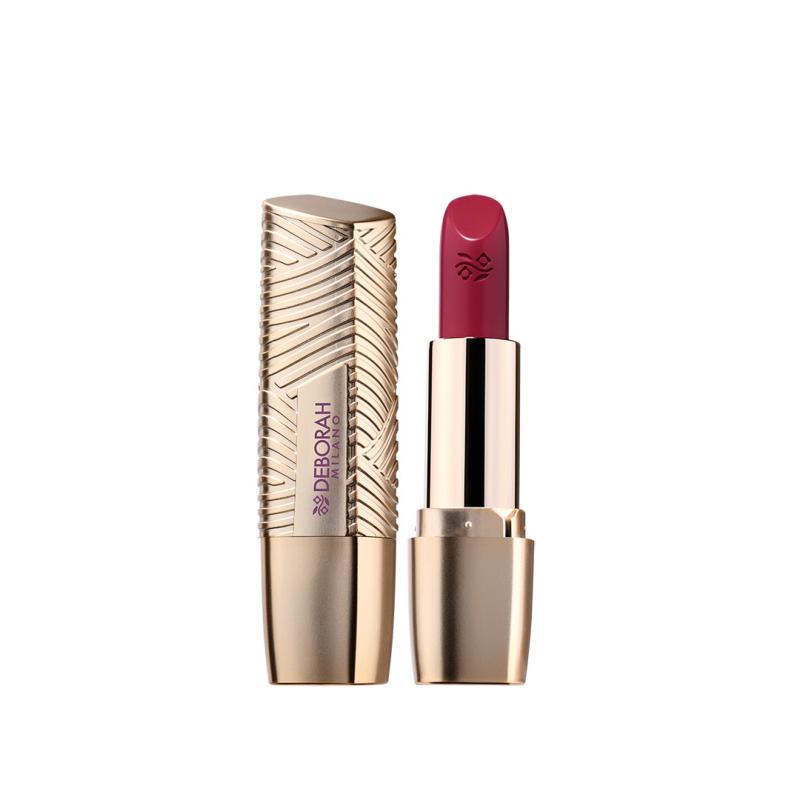 gid://shopify/Product/9979591819592_1