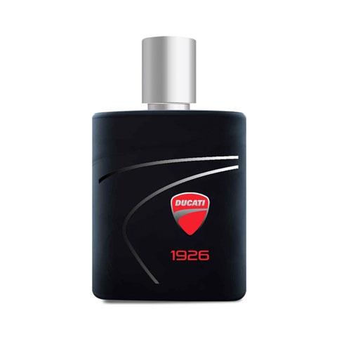 gid://shopify/Product/9979525202248_1