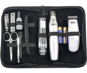 gid://shopify/Product/9874567397704_1