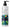 gid://shopify/Product/9874571428168_1