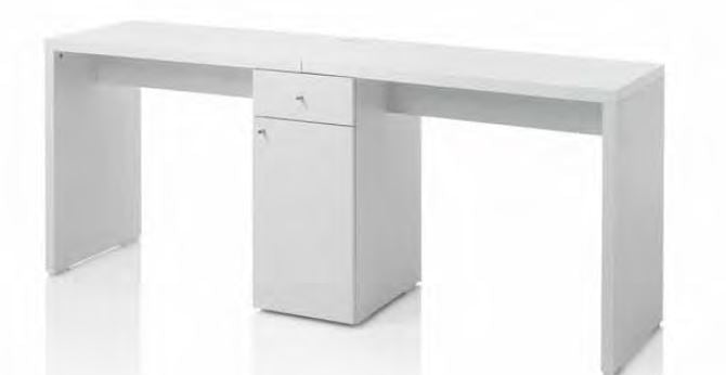 gid://shopify/Product/9880187175240_1