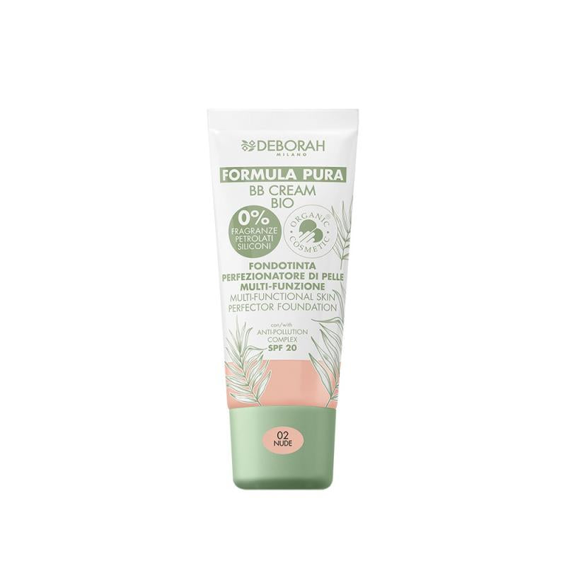 gid://shopify/Product/9874684248392_1