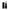 gid://shopify/Product/9874634703176_1