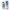 gid://shopify/Product/10050997027144_1