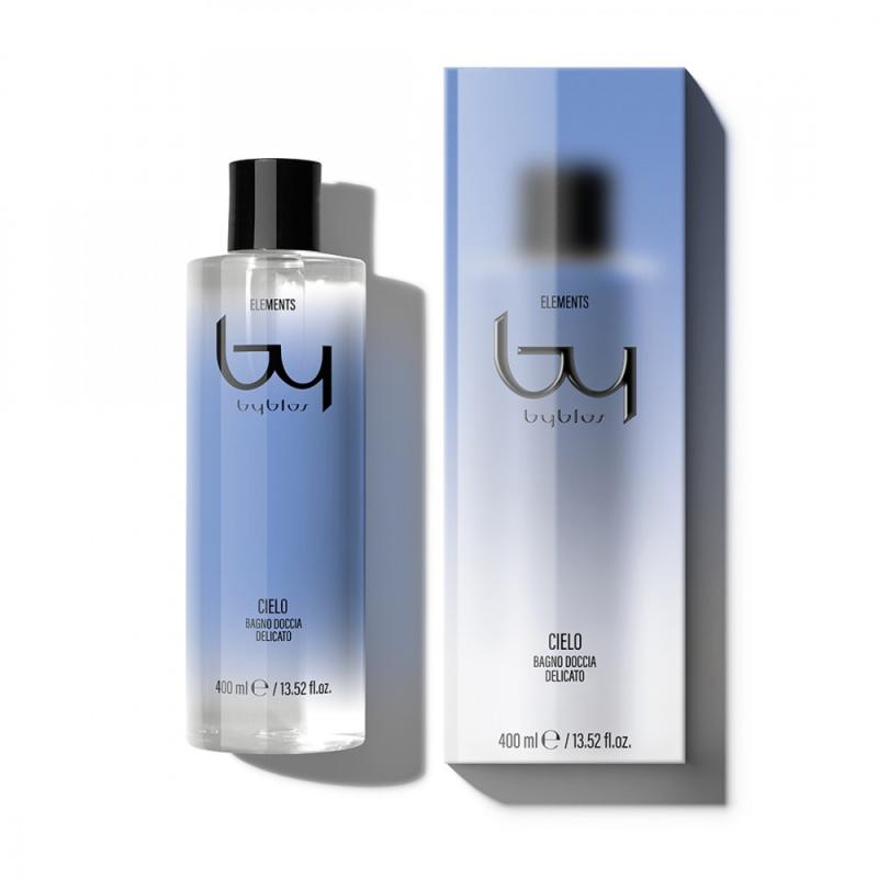 gid://shopify/Product/10050997027144_1