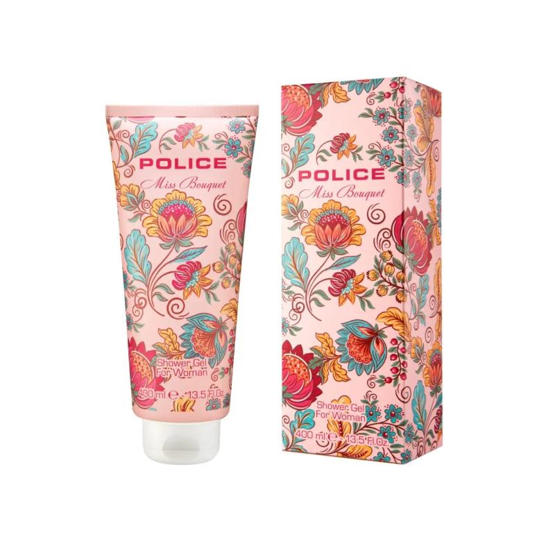 gid://shopify/Product/9874566316360_1