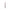 MAX FACTOR EYEFINITY SMOKY N° 02