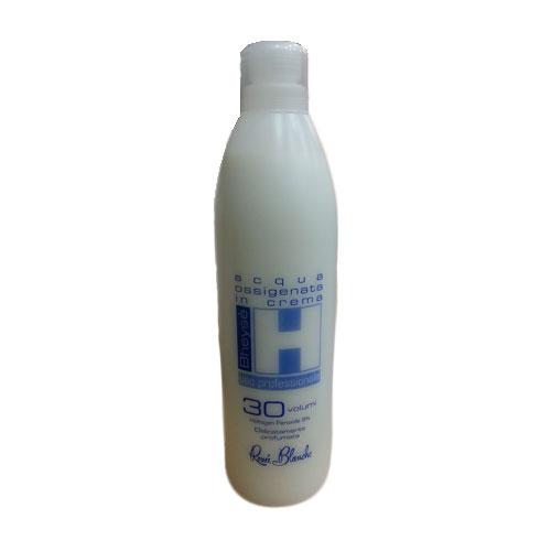 gid://shopify/Product/9873528095048_1