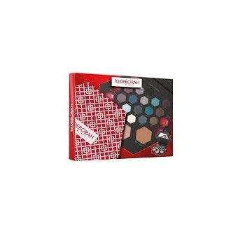 gid://shopify/Product/9874609635656_1