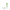 gid://shopify/Product/9873923113288_1