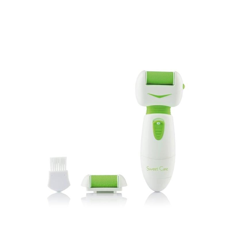 gid://shopify/Product/9873923113288_1