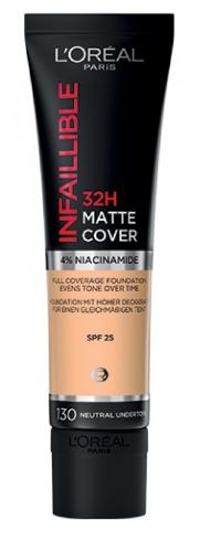 gid://shopify/Product/9874613076296_1