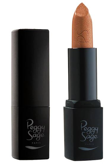 gid://shopify/Product/9874003427656_1