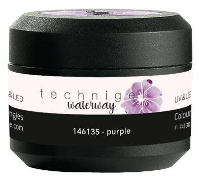 gid://shopify/Product/9873976820040_1