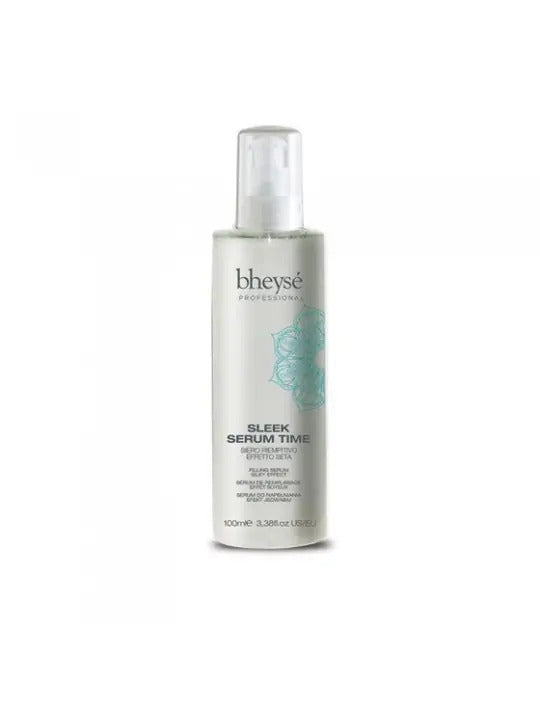 gid://shopify/Product/9874571919688_1