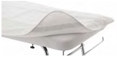 gid://shopify/Product/9880176591176_1