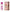 gid://shopify/Product/9874505498952_1