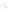 gid://shopify/Product/9874622021960_1