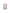 gid://shopify/Product/9873629053256_1