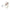 gid://shopify/Product/9874334548296_1
