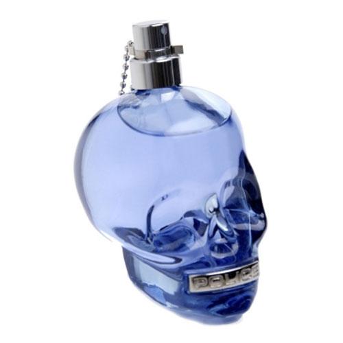 gid://shopify/Product/9874013716808_1