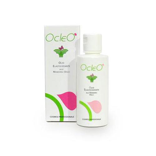 gid://shopify/Product/9873961877832_1