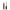 gid://shopify/Product/9874528305480_1