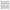 gid://shopify/Product/9873967251784_1