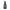 gid://shopify/Product/9874348671304_1