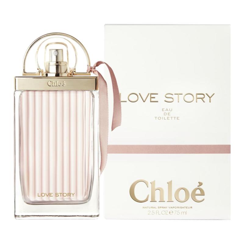 gid://shopify/Product/9873556111688_1