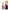 gid://shopify/Product/9873927602504_1