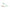 gid://shopify/Product/9874019385672_1