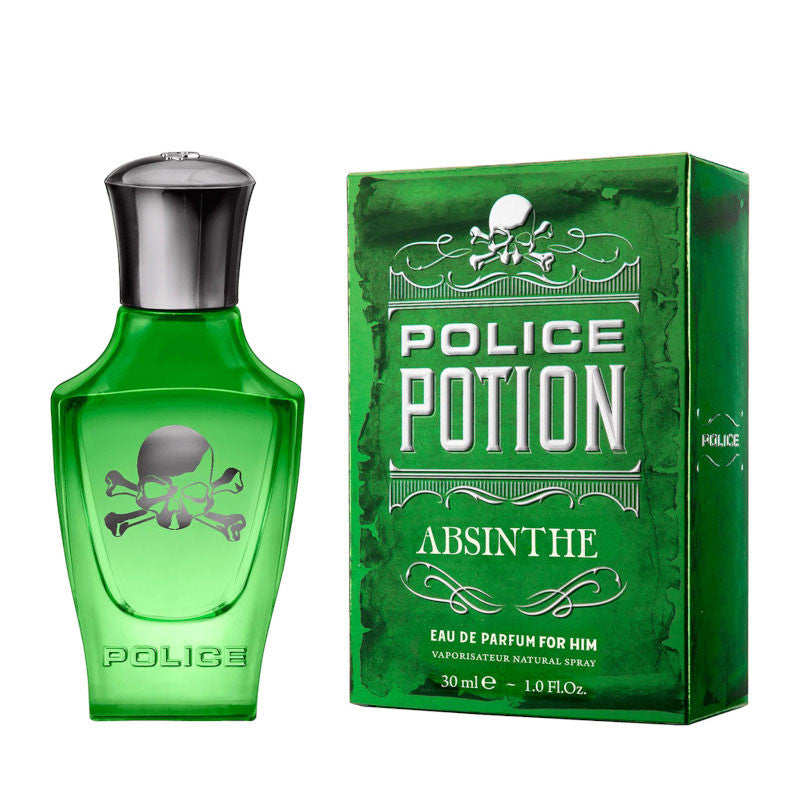 gid://shopify/Product/9874541609288_1