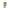 gid://shopify/Product/9874402738504_1