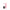 gid://shopify/Product/9873917149512_1