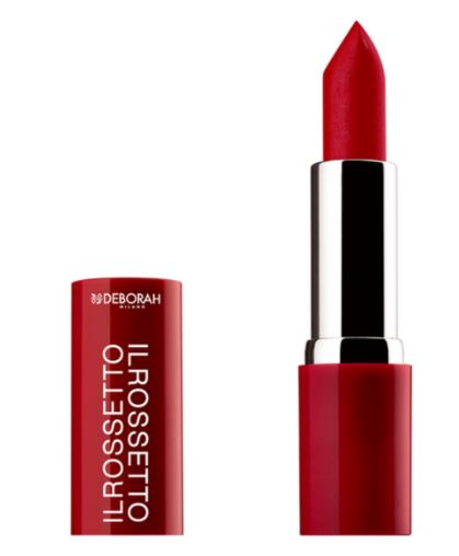 gid://shopify/Product/9873689248072_1