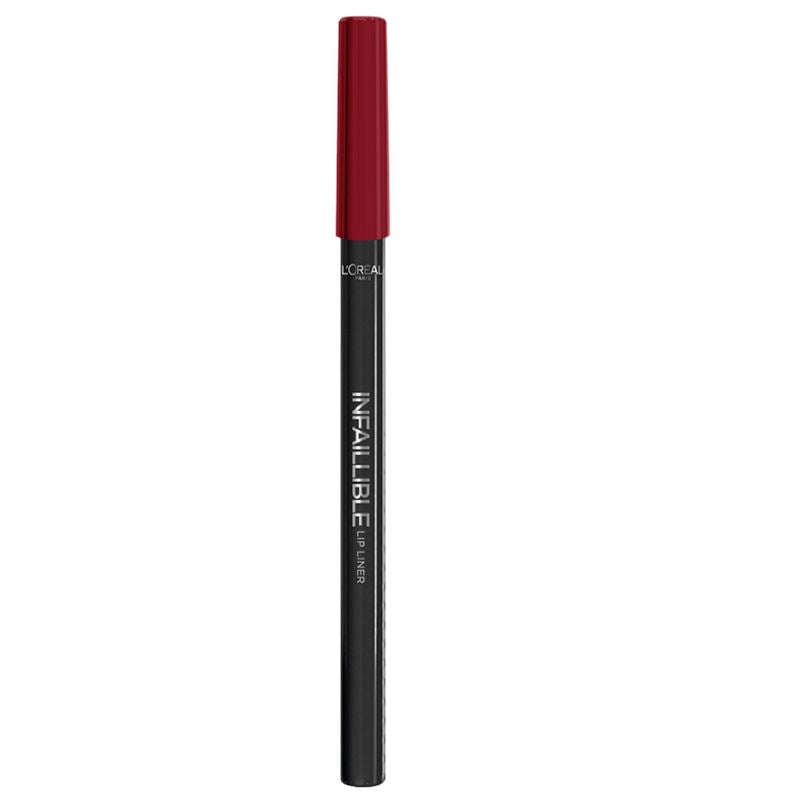 gid://shopify/Product/9873887920456_1