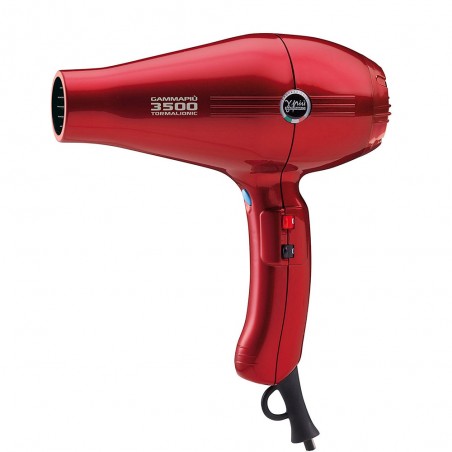 gid://shopify/Product/9874305548616_1