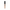 Solution correctrice DEBBY LLN04