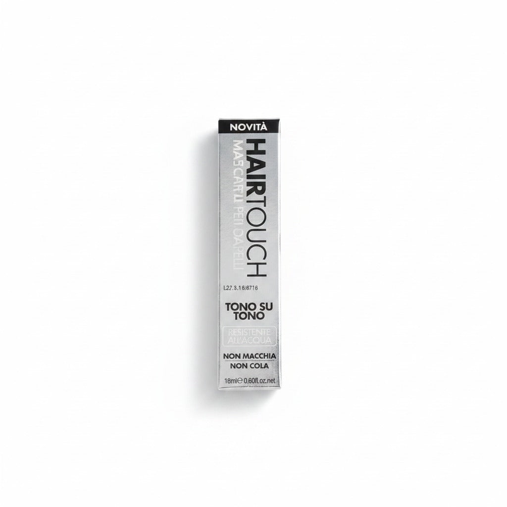 RB HAIR TOUCH MASCARA POUR CHEVEUX