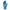 Gants en nitrile BIOSOFT, taille S, paquet de 100