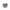 MUSTER EXTREME BEAUTY RADIOFREQUENCE VISAGE ET CORPS ART.9164