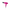 MUSTER PHON SÈCHE-CHEVEUX AIR COLOR FUCHSIA 2000W