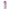 CHAUFFE-CIRE MUSTER POUR CARTOUCHES DEPYLLO DE 100 ML