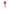 POIGNÉE DE CHAUFFE-CIRE PROFESSIONNELLE MUSTER SLY ART.30004
