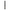 MAX FACTOR COLOR X-PERT EYELINER WATERPROOF N° 01