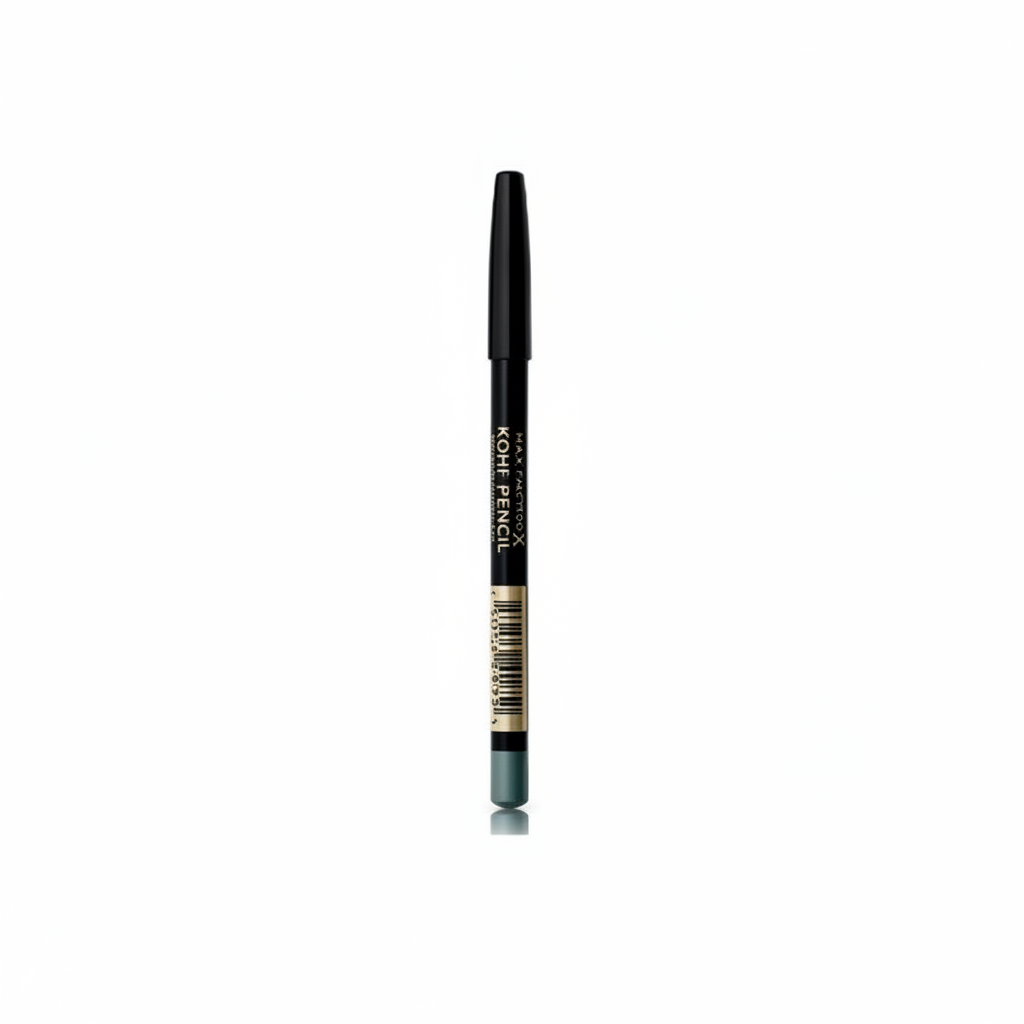 Crayon khôl Max Factor 070 Olive 