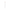 Embouts en strass Peggy Sage (lot de 5)